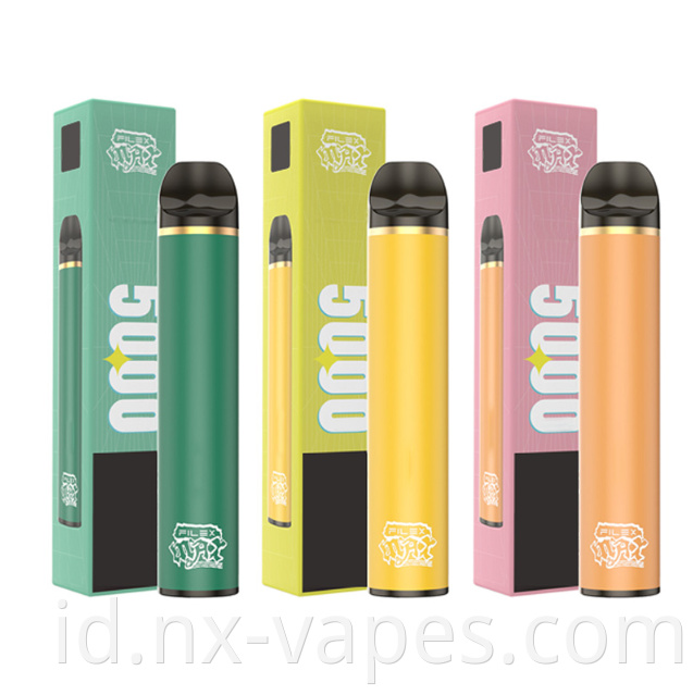 Filex max 5000 12